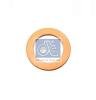 DT 9.01090 (901090) Seal Ring