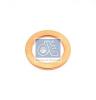 DT 9.01100 (901100) Seal Ring