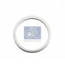 DT 9.01500 (901500) Seal Ring
