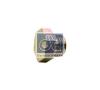 DT 9.03001 (903001) Threaded Plug, crankcase