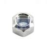 DT 9.34018 (934018) Nut