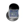 DT 9.87009 (987009) Hose Fitting