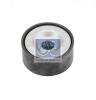 DT 3.34078 (334078) Replacement part
