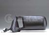 ALKAR 6125241 Replacement part