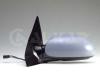 ALKAR 6125399 Outside Mirror