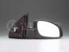 ALKAR 6125444 Outside Mirror