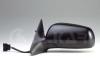 ALKAR 6125521 Outside Mirror