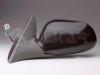 ALKAR 6125538 Outside Mirror