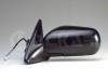 ALKAR 6125549 Outside Mirror