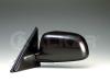 ALKAR 6125682 Outside Mirror