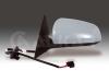 ALKAR 6125798 Outside Mirror