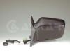 ALKAR 6125846 Outside Mirror