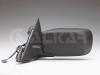 ALKAR 6125849 Outside Mirror
