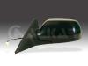 ALKAR 6125904 Outside Mirror