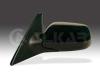 ALKAR 6125906 Outside Mirror
