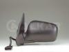 ALKAR 6126520 Outside Mirror