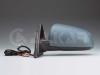 ALKAR 6127503 Outside Mirror