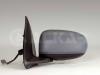 ALKAR 6127556 Outside Mirror