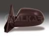ALKAR 6127629 Outside Mirror