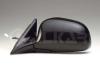 ALKAR 6128681 Outside Mirror