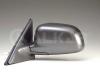 ALKAR 6128682 Outside Mirror