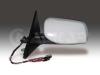 ALKAR 6131845 Outside Mirror