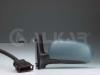ALKAR 6139800 Outside Mirror