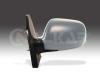 ALKAR 6140261 Outside Mirror