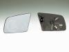 ALKAR 6401431 Mirror Glass, outside mirror