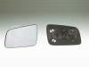 ALKAR 6401437 Mirror Glass, outside mirror