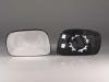 ALKAR 6402427 Mirror Glass, outside mirror