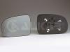 ALKAR 6423420 Mirror Glass, outside mirror