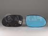 ALKAR 6426852 Mirror Glass, outside mirror