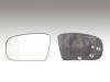 ALKAR 6471702 Mirror Glass, outside mirror