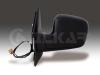 ALKAR 9226985 Outside Mirror