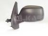 ALKAR 9264174 Outside Mirror