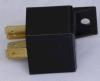 KLAXCAR FRANCE 76708z (76708Z) Sensor, exterior temperature