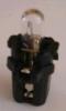 KLAXCAR FRANCE 86340z (86340Z) Bulb, instrument lighting