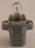KLAXCAR FRANCE 86343z (86343Z) Bulb, instrument lighting