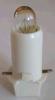 KLAXCAR FRANCE 86369z (86369Z) Bulb, instrument lighting