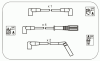 JANMOR AM65 Ignition Cable Kit