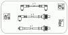 JANMOR CPS2 Ignition Cable Kit