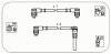 JANMOR FS8 Ignition Cable Kit
