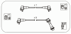 JANMOR JP211 Ignition Cable Kit
