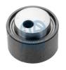 RUVILLE 56504 Deflection/Guide Pulley, timing belt