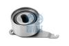 RUVILLE 57024 Tensioner Pulley, timing belt