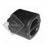 FENNO X30160 Rubber Strip, exhaust system