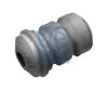 RUVILLE 835010 Rubber Buffer, suspension