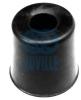 RUVILLE 845403 Protective Cap/Bellow, shock absorber