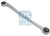 RUVILLE 915178 Rod/Strut, wheel suspension
